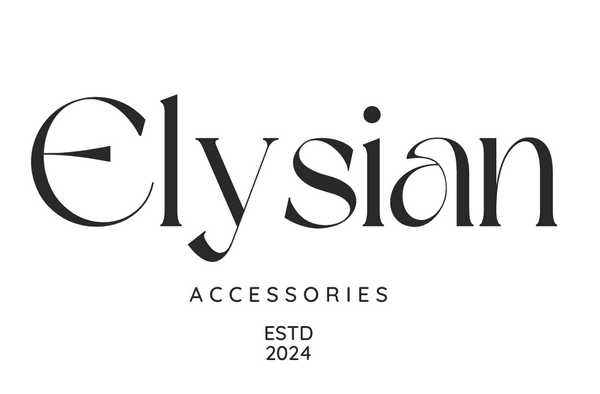 ELYSIAN